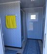 РЫБОЛОВНАЯ БАЗА ОТДЫХА «ДВАДЦАТЫЙ КОРДОН» В АСТРАХАНИ НА РАСКАТАХ КАСПИЯ